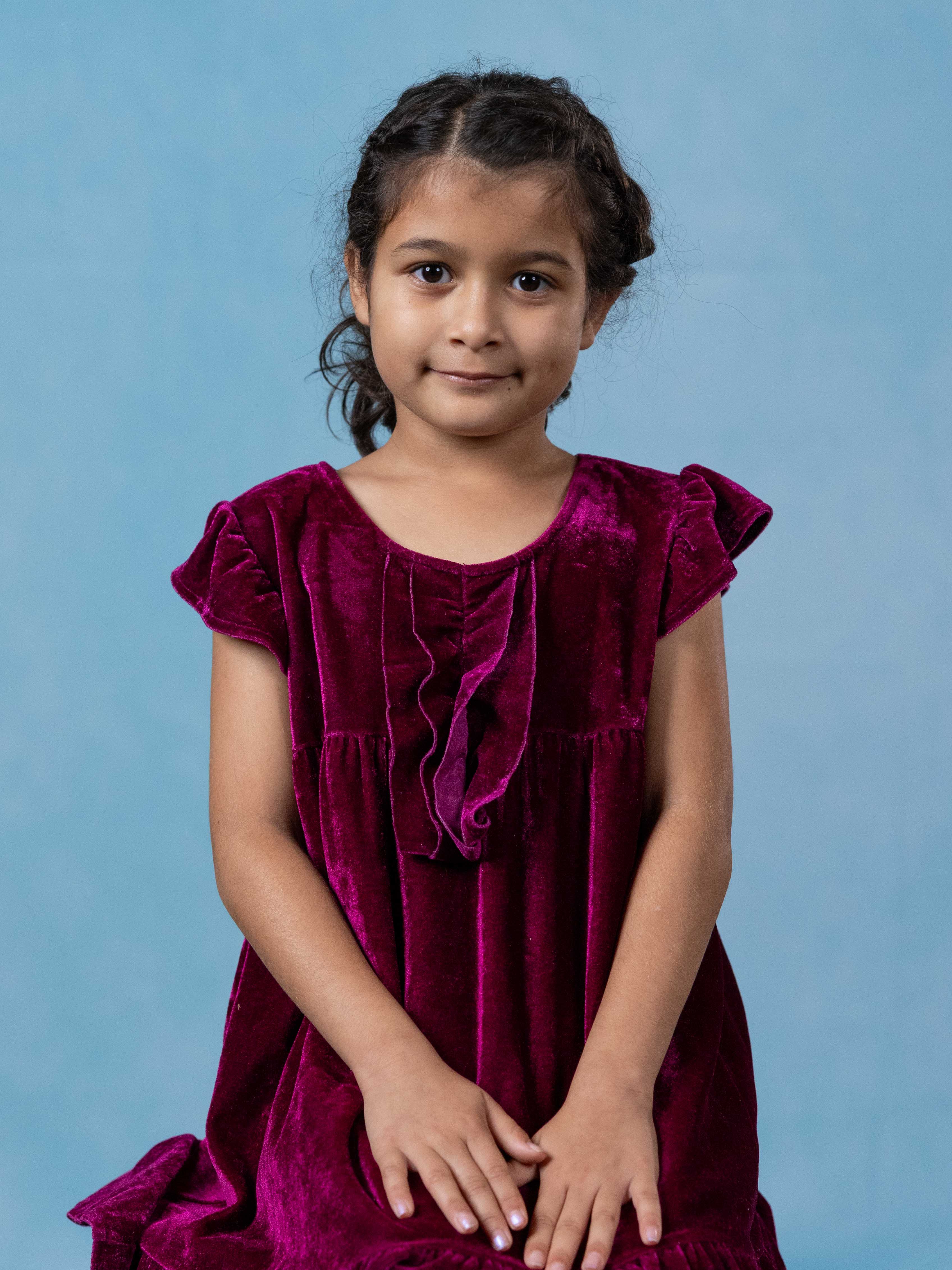 Aurelia Guillen